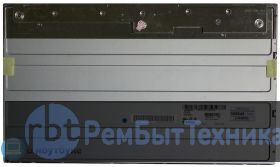 Матрица, экран , дисплей моноблока LM200WD3(TL)(D3)