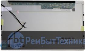 Матрица, экран , дисплей моноблока LM185WH1(TL)(F1)