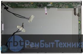 Матрица, экран , дисплей моноблока HSD220MKW1 -A01