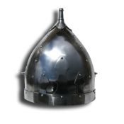 Шлем тип II "Черная Могила" базовый