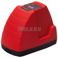 Лазерный построитель плоскостей ADA Phantom 2D Set - купить в интернет-магазине www.toolb.ru цена и обзор