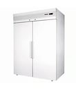 холодильный шкаф POLAIR CM110-S