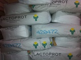 Lactoprot-90 изолят сывороточного белка 90% (1 кг)