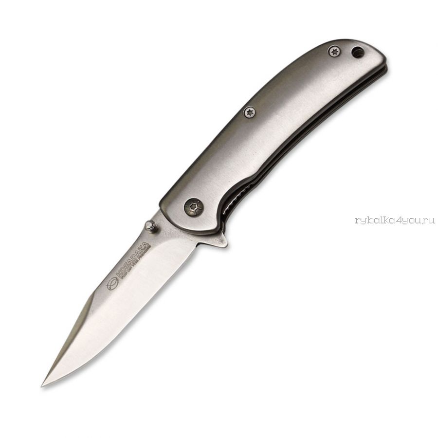Нож Kosadaka складной N-F28S