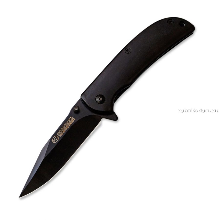 Нож Kosadaka складной N-F28B