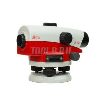 Оптический нивелир Leica NA728, принадлежности к Leica NA728 - купить в интернет-магазине www.toolb.ru цена и обзор