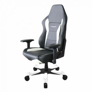 Компьютерное кресло DxRacer MM0 (нет в наличии, под заказ!)