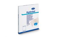 Гидротюль ( HYDROTUL) - мазевые повязки гидроактивные (стерильные), 5х5см