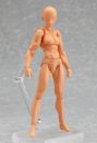 Фигурка figma archetype: he flesh color ver.