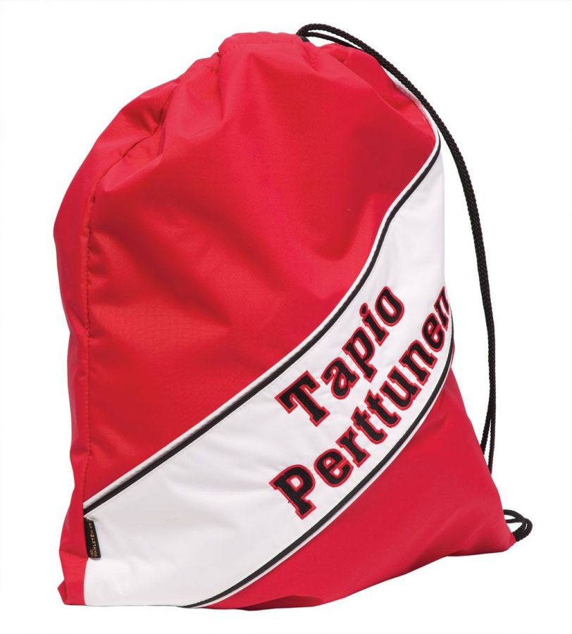 Флисовая сумка для шлема наездника