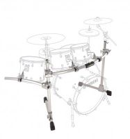 YAMAHA HXR 2L Рама для уд. установки