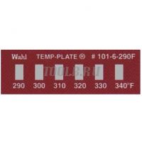 Индикаторы температуры Wahl Mini Six-Position (101-6) фото