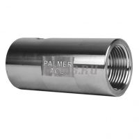 Palmer ACE MPT - тестер давления фото