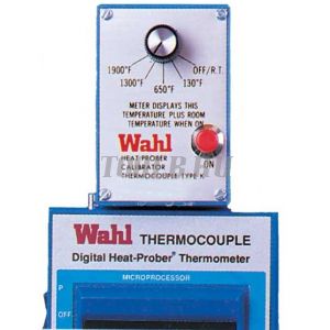 Wahl TA70-ACK - калибратор электронных термометров