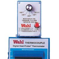 Калибратор электронных термометров Wahl TA70-ACK - купить в интернет-магазине www.toolb.ru цена, фото, отзывы, характеристики, производитель, обзор
