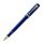 Ручка перьевая Parker Duofold Lapis-Blue GT 1907182
