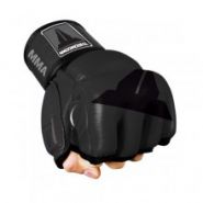 Любительские перчатки Throwdon MMA Super Striker 7Oz Gloves