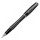 Ручка перьевая Parker URBAN Premium черный жемчуг S0911480
