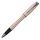Ручка-роллер Parker URBAN Premium розовый металлик S0949270
