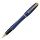 Ручка перьевая Parker URBAN Premium Purle Blue 1892659