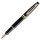 Ручка перьевая Waterman Expert3 GT черная S0951640