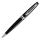Ручка шариковая Waterman Expert3 CT черная S0951800