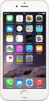 Apple iPhone 6 16Gb Gold