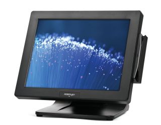 Сенсорный терминал Posiflex PS-3315