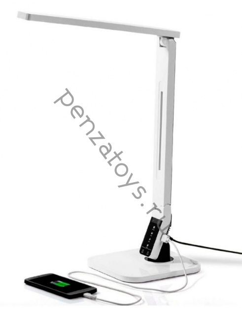 Лампа Светодиодная Mealux CV-100