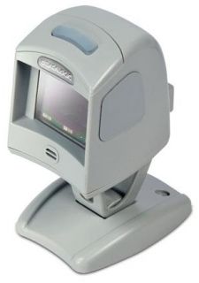 Сканер штрих-кода Datalogic Magellan 1100i USB
