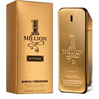 Пако Рабано 1 милион Paco Rabanne 1 Million