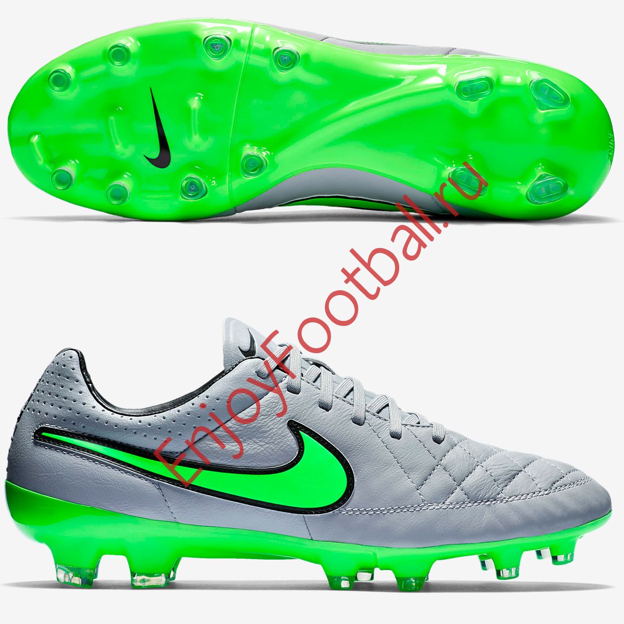 nike tiempo bordeaux