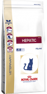 Hepatic HF26 (2 кг)