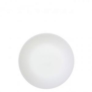 Тарелка десертная Corelle Winter Frost White 6003887 стекло - 17 см (США)