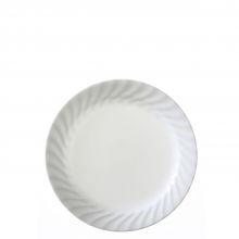 Тарелка закусочная Corelle Enhancements стекло - 23 см (США)