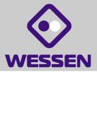 WESSEN (Schneider Electric (Россия))
