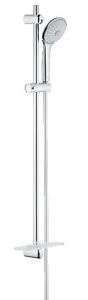 Душевая гарнитур Grohe Euphoria 110 Massage 27226001