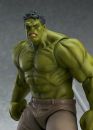 Фигурка figma Avengers: Hulk