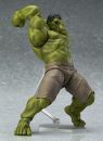 Фигурка figma Avengers: Hulk