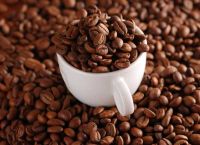 Индия Plantation АА - Кофе в зернах
