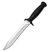 Нож H2002-38