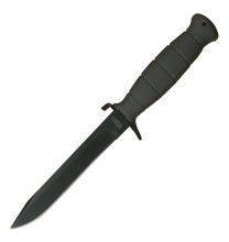 Нож H2002-68