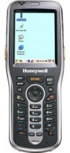 Терминал сбора данных Honeywell Dolphin 6100
