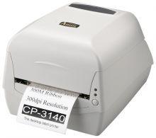 Принтер штрих-кодов Argox CP-3140L
