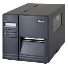 Принтер штрих-кодов Argox X-2000V
