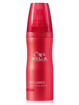 Wella Shop Интернет Магазин Wella Shop Интернет Магазин