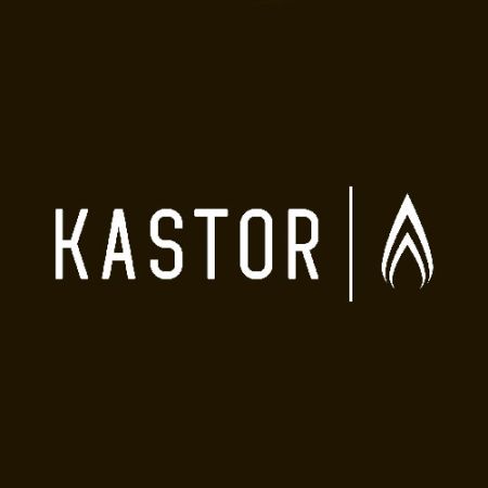 Kastor (Финляндия)
