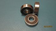 Подшипник 629 2RS CX