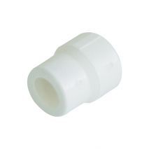 Муфта ПП переходная 20*25 KALDE