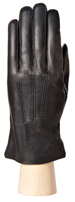 Демисезонные мужские перчатки LABBRA GR01-00003474